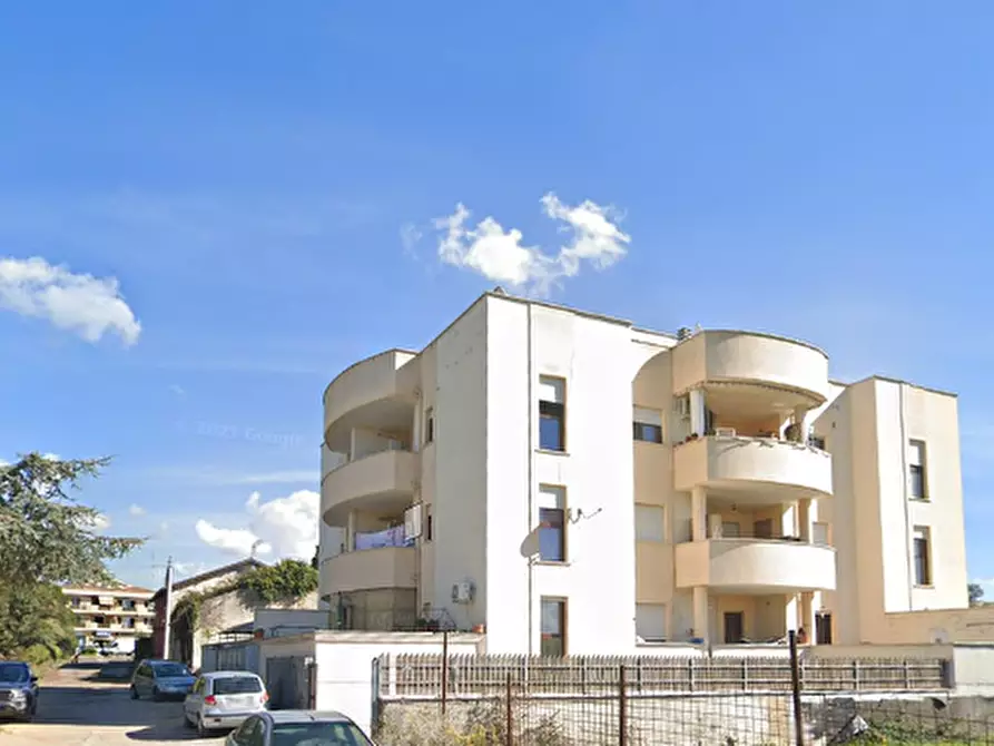 appartamento in vendita ad Ardea