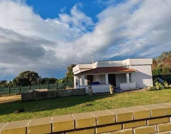 appartamento in vendita ad Ardea in zona Lido dei Pini