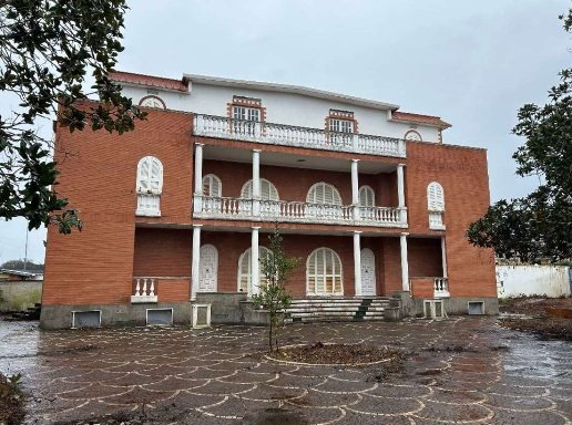 casa indipendente in vendita ad Ardea in zona Nuova Florida