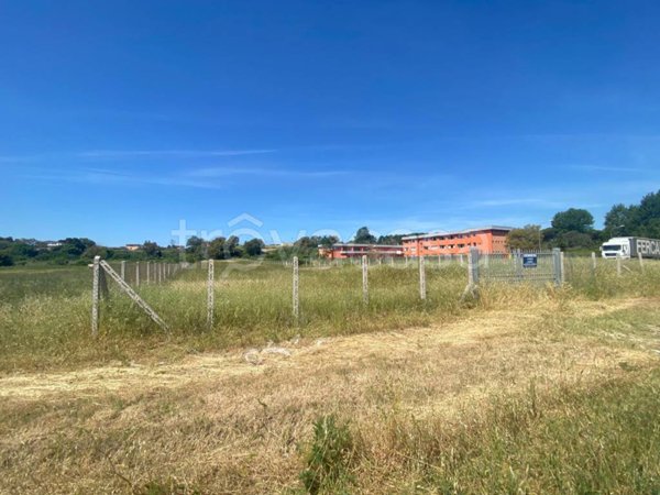 casa indipendente in vendita ad Ardea