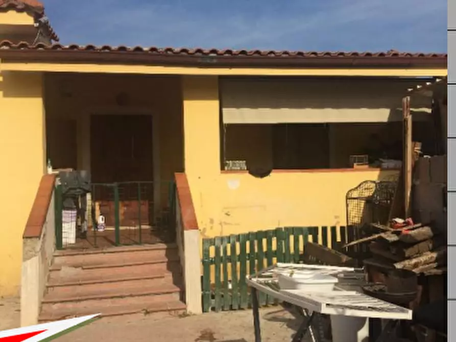 appartamento in vendita ad Ardea