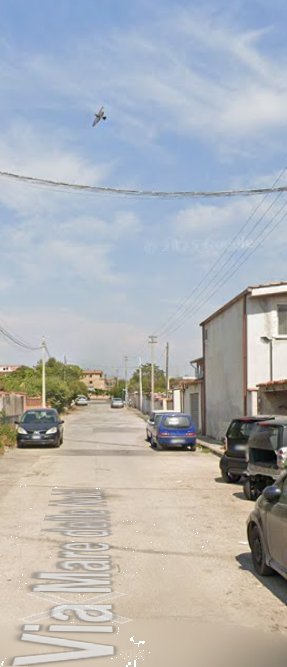 appartamento in vendita ad Ardea