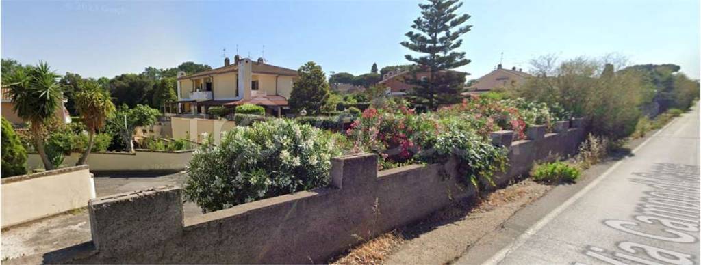 casa indipendente in vendita ad Ardea in zona Marina di Ardea