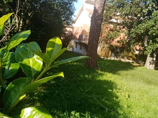 casa indipendente in vendita ad Ardea in zona Banditella