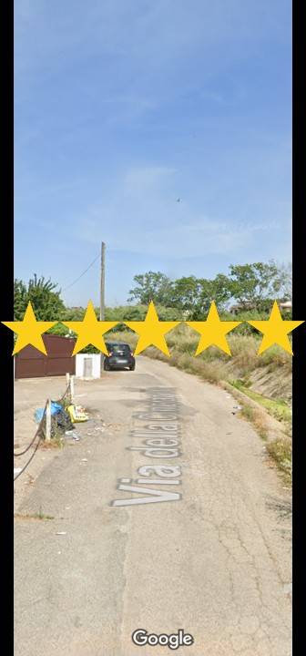 casa indipendente in vendita ad Ardea in zona Nuova California