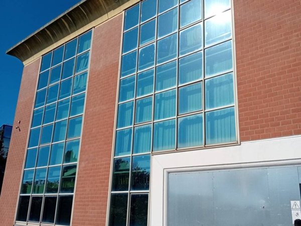 terreno edificabile in vendita ad Ardea in zona Montagnano