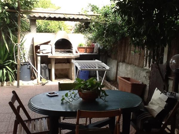 casa indipendente in vendita ad Ardea