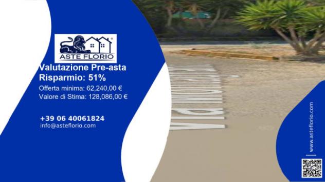 appartamento in vendita ad Ardea in zona Montagnano