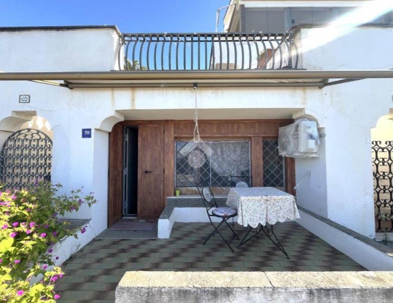 immagine annuncio 0 di 15