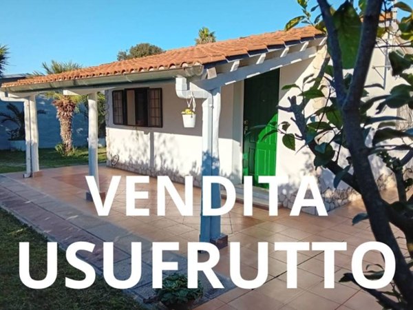 appartamento in vendita ad Ardea in zona Nuova Florida