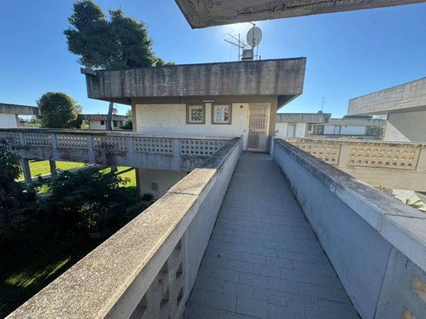 appartamento in vendita ad Ardea in zona Nuova California