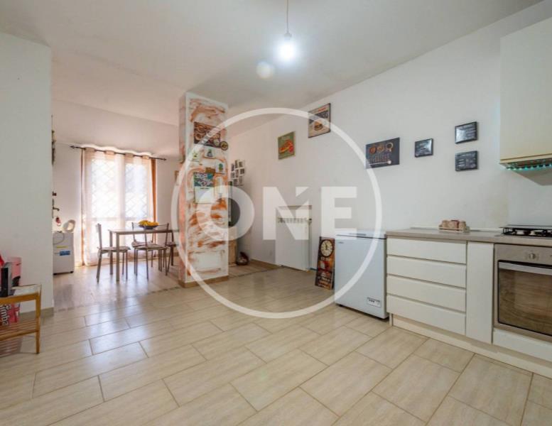 casa indipendente in vendita ad Ardea in zona Colle Romito
