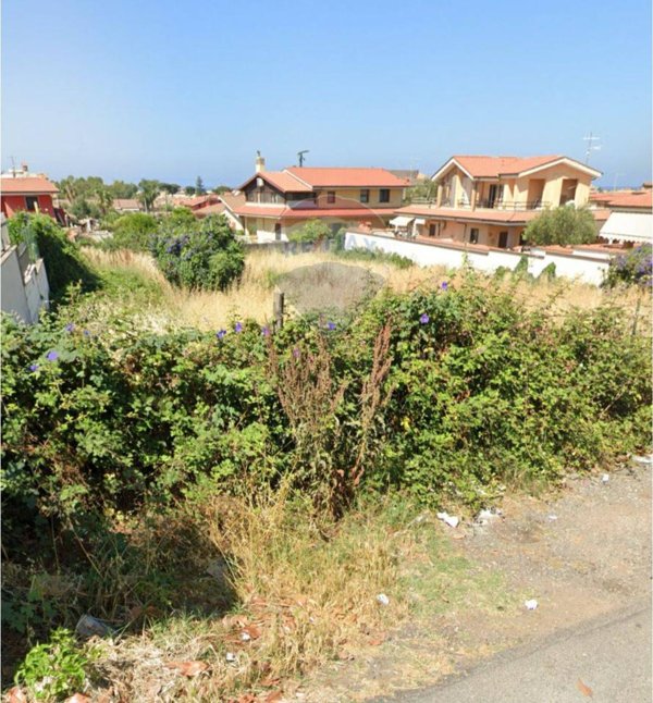 terreno agricolo in vendita ad Ardea