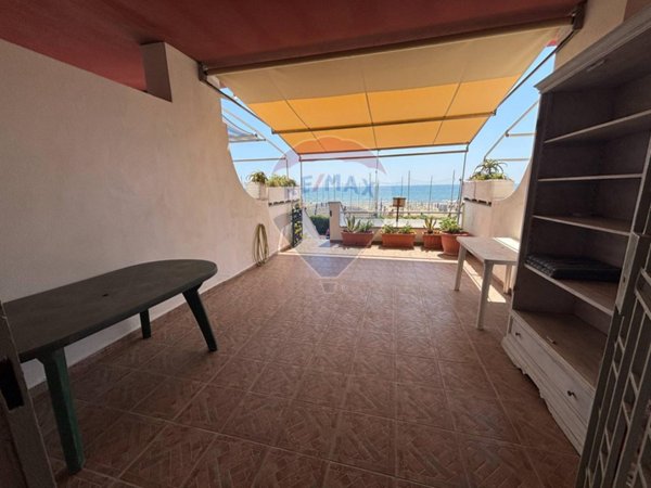 appartamento in vendita ad Ardea