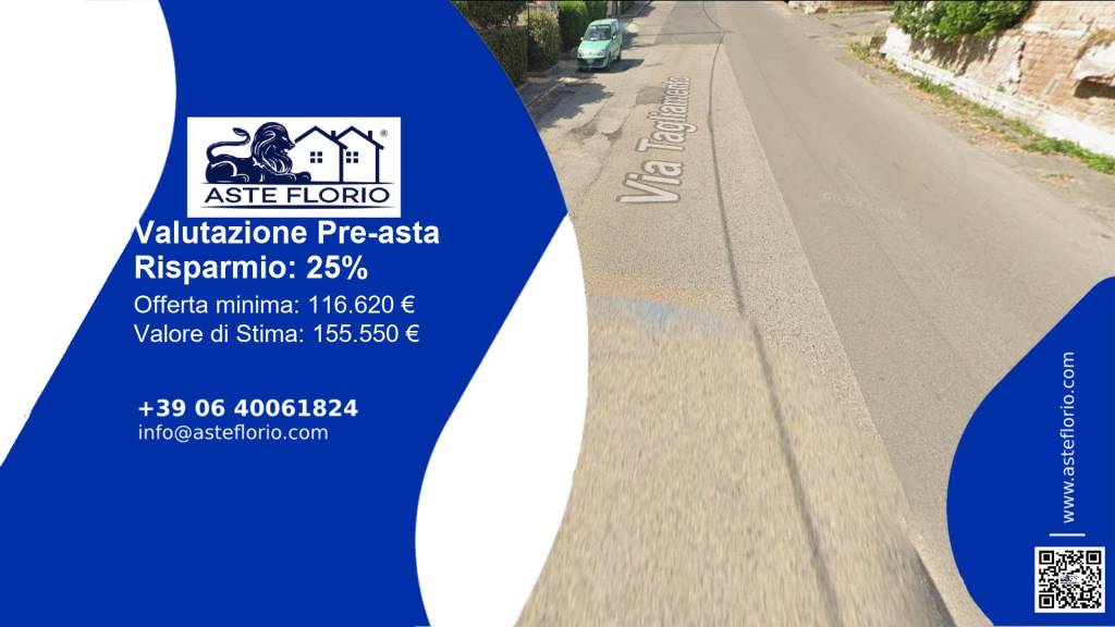 casa indipendente in vendita ad Ardea in zona Nuova California