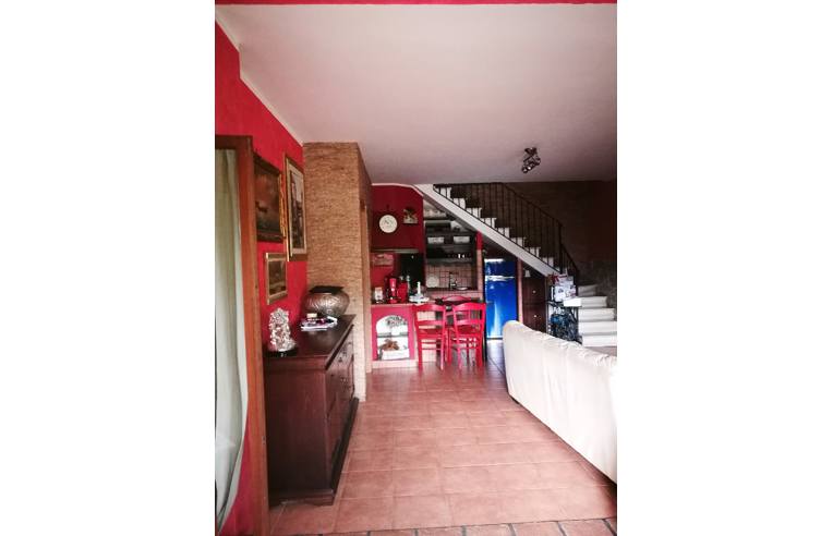 casa indipendente in vendita ad Ardea