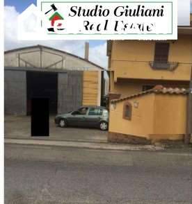 appartamento in vendita ad Ardea