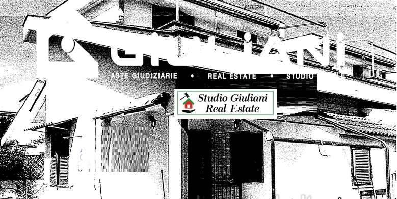 appartamento in vendita ad Ardea in zona Marina di Ardea