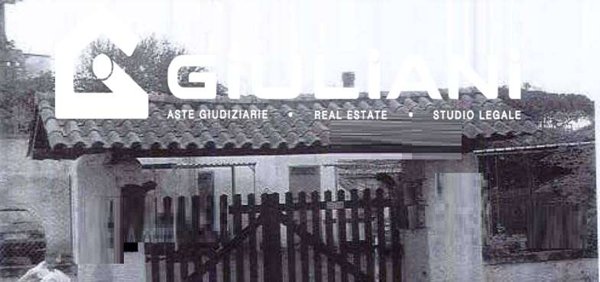 casa indipendente in vendita ad Ardea