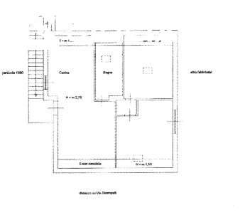 appartamento in vendita ad Ardea
