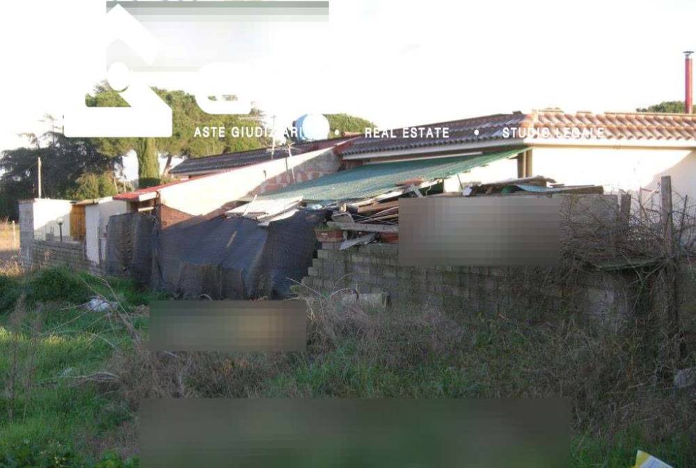 appartamento in vendita ad Ardea