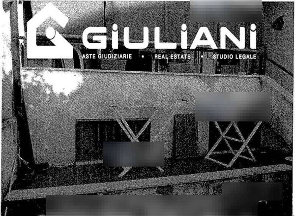 appartamento in vendita ad Ardea in zona Colle Romito