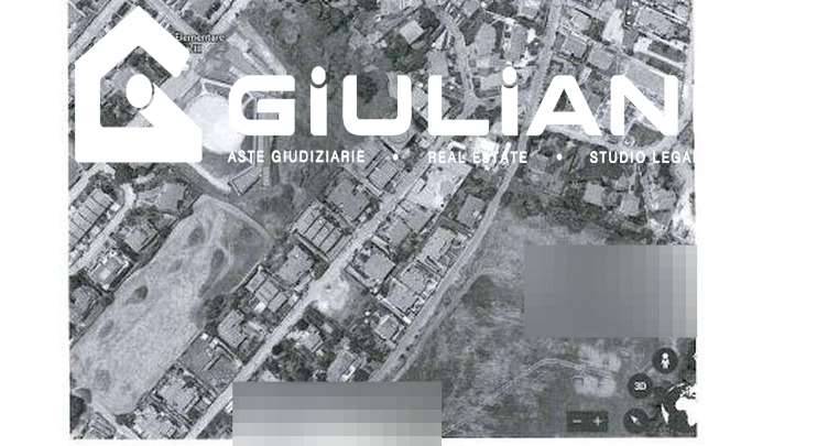 appartamento in vendita ad Ardea