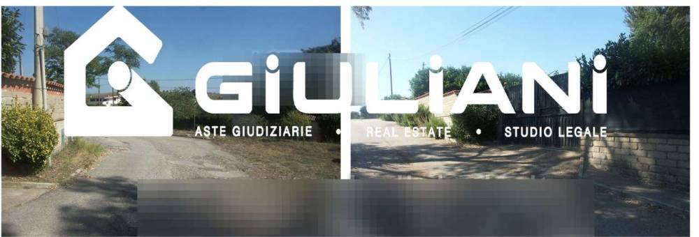 appartamento in vendita ad Ardea in zona Montagnano