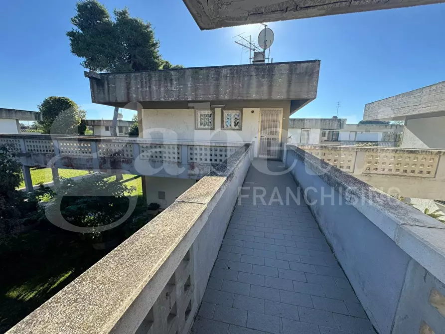 appartamento in vendita ad Ardea