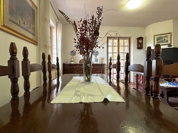 casa indipendente in vendita ad Ardea