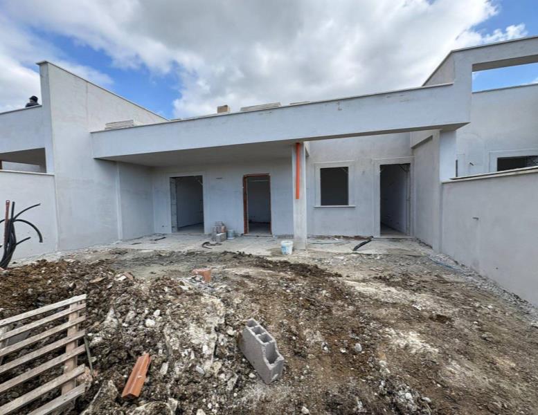 casa indipendente in vendita ad Ardea in zona Nuova Florida