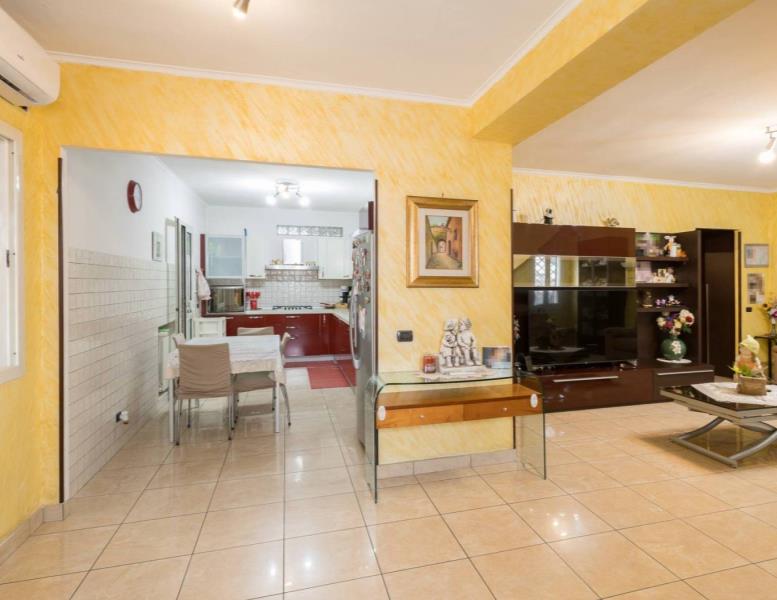 casa indipendente in vendita ad Ardea in zona Nuova Florida