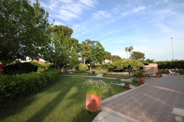 casa indipendente in vendita ad Ardea in zona Nuova California