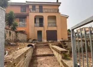 immagine annuncio 0 di 1