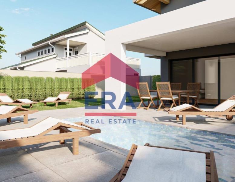 appartamento in vendita ad Ardea