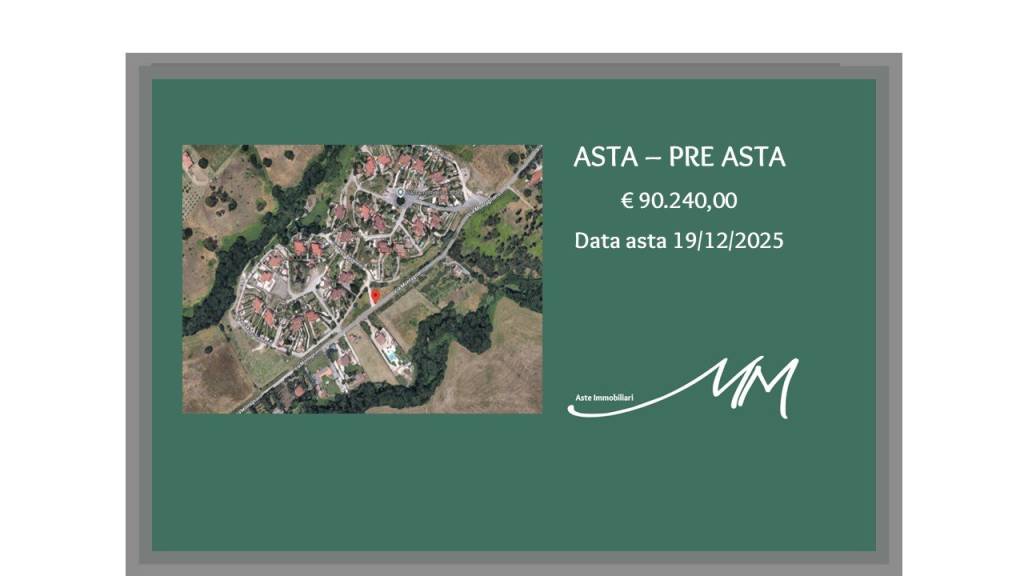 appartamento in vendita ad Ardea in zona Montagnano