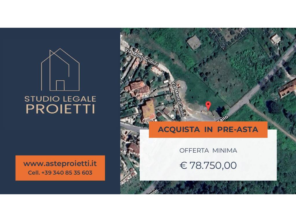 casa indipendente in vendita ad Ardea in zona Montagnano