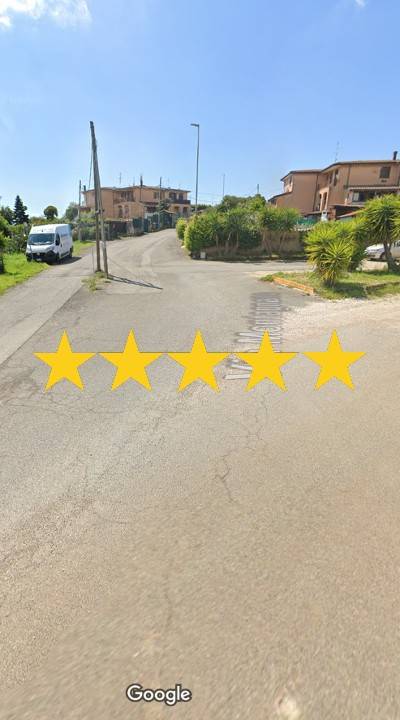 appartamento in vendita ad Ardea in zona Montagnano