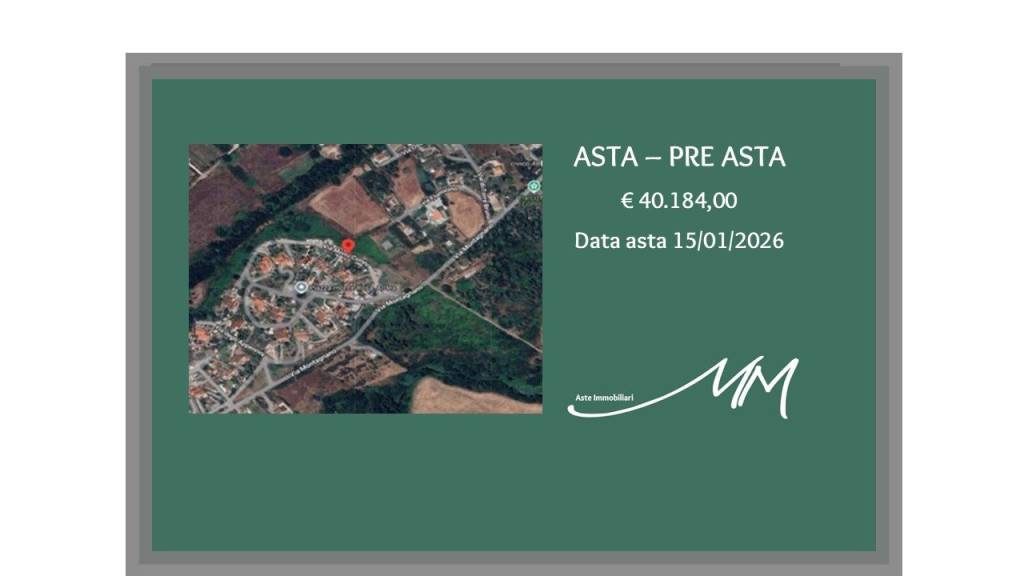 casa indipendente in vendita ad Ardea in zona Montagnano