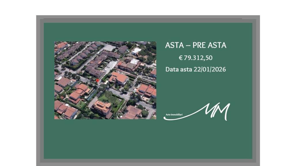 appartamento in vendita ad Ardea in zona Colle Romito