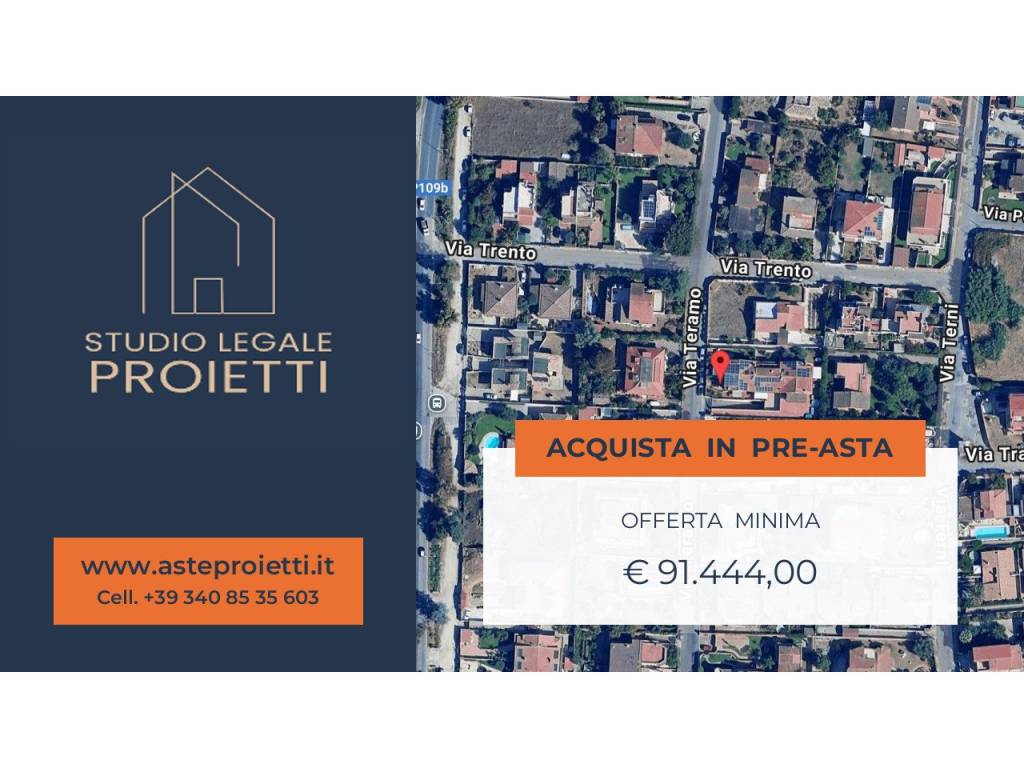 casa indipendente in vendita ad Ardea in zona Nuova Florida