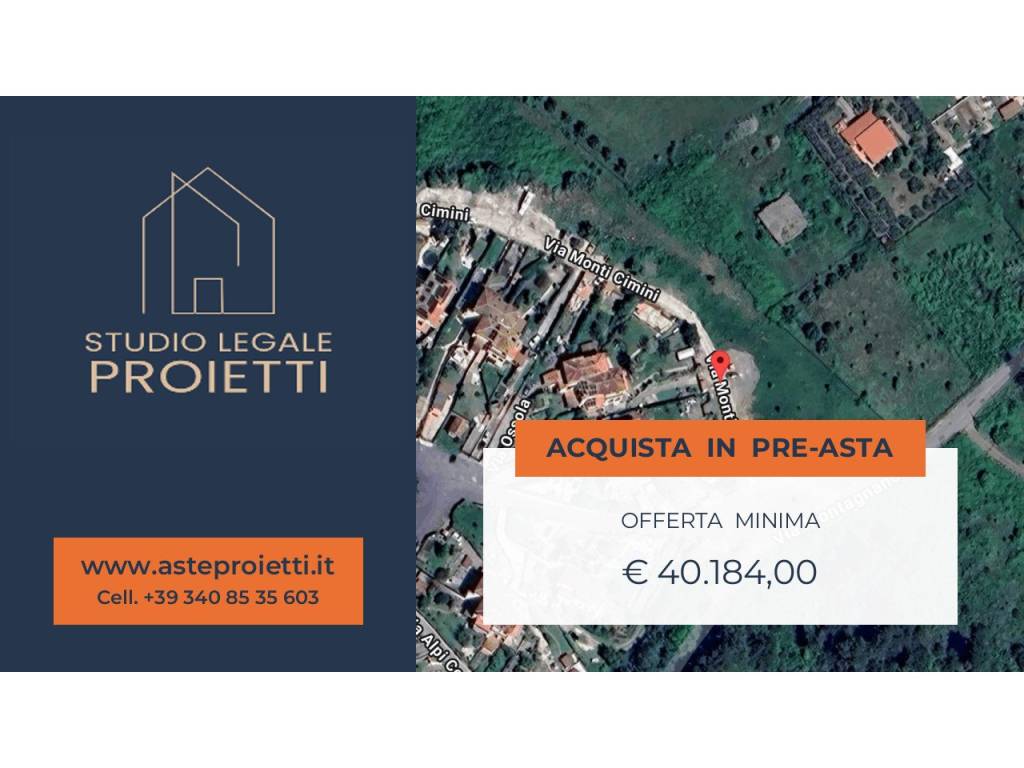 appartamento in vendita ad Ardea in zona Montagnano