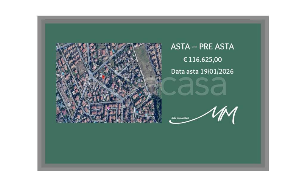 casa indipendente in vendita ad Ardea in zona Nuova California