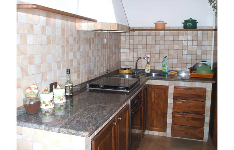 casa indipendente in vendita ad Ardea in zona Nuova California