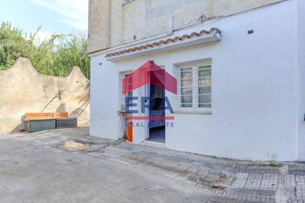 casa indipendente in vendita ad Ardea in zona Marina di Ardea