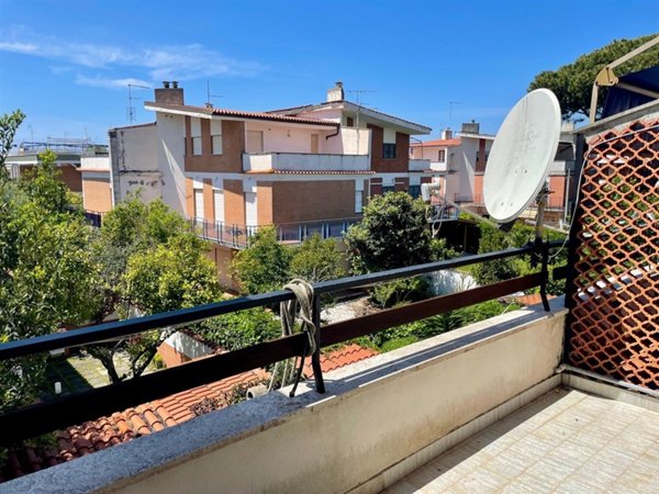 casa indipendente in vendita ad Ardea