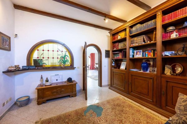 casa indipendente in vendita ad Ardea in zona Nuova California