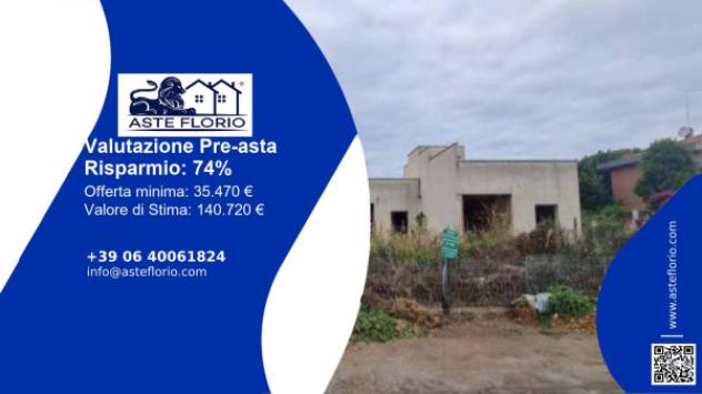 appartamento in vendita ad Ardea in zona Marina di Ardea