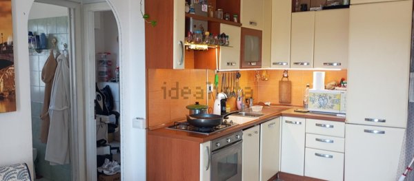 immagine annuncio 0 di 1