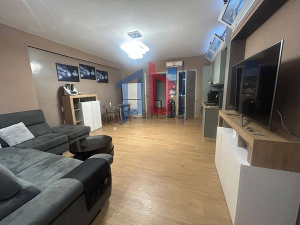 appartamento in vendita ad Ardea in zona Marina di Ardea